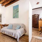 Apartment Casa Trecento *