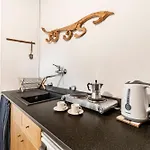 Apartment Casa Trecento Venice