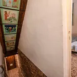 Casa Trecento