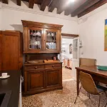 Casa Trecento *