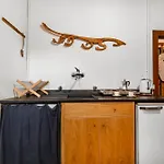 Casa Trecento Venice