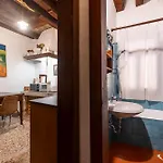 Apartment Casa Trecento *