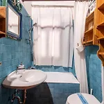 Casa Trecento