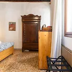 Casa Trecento * ヴェネツィア