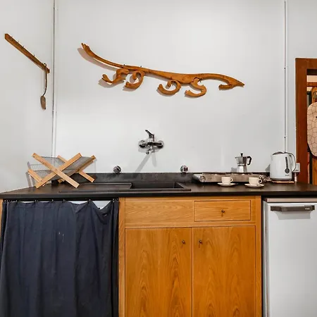 Casa Trecento Венеция